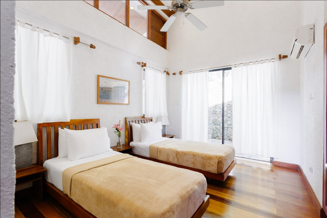 THE STRAND BOUTIQUE RESORT PROMO A :ROOM,  TRANSFER, INSURANCE + FREEBIES**  boracay Packages